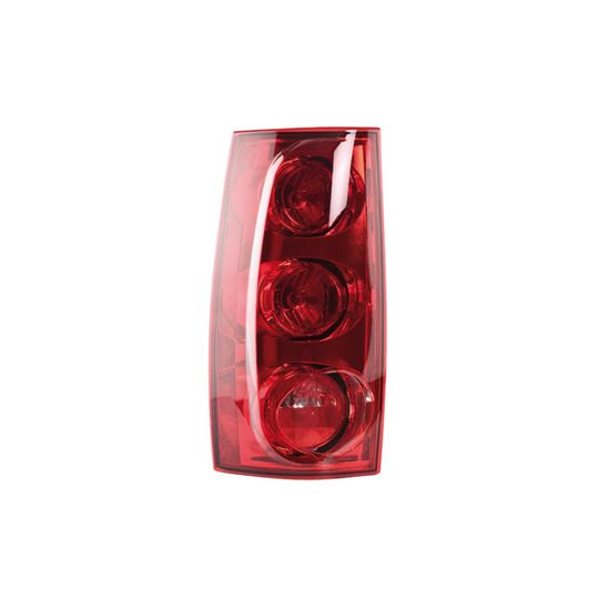 calavera-gmc-yukon-07-10-izq-c-arnes-c-foco-28035-413925-calavera-para-gmc-yukon-2007-2010-depo-28035-derecho-pasajero
