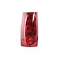 calavera-gmc-yukon-07-10-izq-c-arnes-c-foco-28035-413925-calavera-para-gmc-yukon-2007-2010-depo-28035-derecho-pasajero