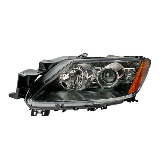 faro-mazda-cx-7-07-12-izq-25699-23318-faro-para-mazda-cx7-2007-2012-depo-25699-derecho-pasajero