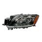 faro-mazda-cx-7-07-12-izq-25699-23318-faro-para-mazda-cx7-2007-2012-depo-25699-derecho-pasajero