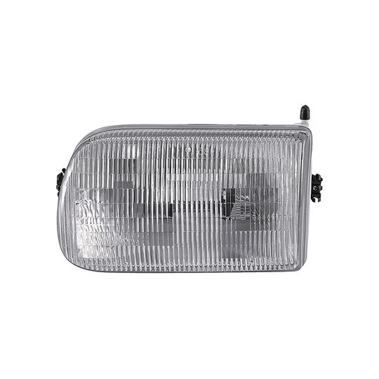 faro-mazda-pick-up-94-97-izq-25705-faro-depo-25705-izquierdo-piloto