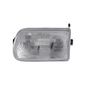 faro-mazda-pick-up-94-97-izq-25705-faro-depo-25705-izquierdo-piloto