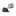 faro-rn-kangoo-04-06-exprs-c-cuarto-blanco-depo-izq-25997-5660-faro-para-renault-kangoo-2004-2006-depo-25997-derecho-pasajero