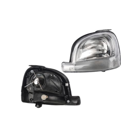 faro-rn-kangoo-04-06-exprs-c-cuarto-blanco-depo-izq-25997-5660-faro-para-renault-kangoo-2004-2006-depo-25997-derecho-pasajero