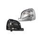 faro-rn-kangoo-04-06-exprs-c-cuarto-blanco-depo-izq-25997-5660-faro-para-renault-kangoo-2004-2006-depo-25997-derecho-pasajero