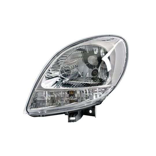 faro-rn-kangoo-08-11-c-cuarto-blanco-depo-izq-56767-5654-faro-para-renault-kangoo-2008-2011-depo-25999-par-izquierdo-y-derecho
