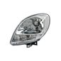 faro-rn-kangoo-08-11-c-cuarto-blanco-depo-izq-56767-5654-faro-para-renault-kangoo-2008-2011-depo-25999-par-izquierdo-y-derecho
