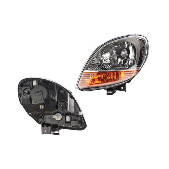 faro-rn-kangoo-08-11-cuarto-ambar-depo-izq-26001-5647-faro-para-renault-kangoo-2008-2011-depo-26001-derecho-pasajero