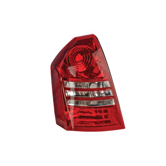 calavera-chrysler-300-c-05-07-izq-hemi-28044-14414-calavera-para-chrysler-300-2005-2007-depo-28044-derecho-pasajero