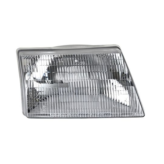 faro-mazda-pick-up-98-00-der-25706-faro-depo-25706-derecho-pasajero