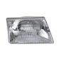 faro-mazda-pick-up-98-00-der-25706-faro-depo-25706-derecho-pasajero