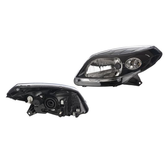 faro-rn-sandero-10-11-fondo-negro-depo-izq-56771-5827-faro-para-renault-sandero-2010-2012-depo-26015-par-izquierdo-y-derecho