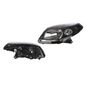 faro-rn-sandero-10-11-fondo-negro-depo-izq-56771-5827-faro-para-renault-sandero-2010-2012-depo-26015-par-izquierdo-y-derecho