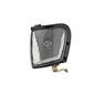 cuarto-punta-chevrolet-luv-97-03-izq-166666-29000-cuarto-para-chevrolet-luv-1997-2003-depo-27384-par-izquierdo-y-derecho