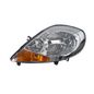 faro-rn-trafic-07-11-cuarto-ambar-depo-izq-26027-5958-faro-para-renault-trafic-2007-2011-depo-26027-izquierdo-piloto
