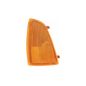 cuarto-punta-chevrolet-s-10-blazer-95-97-izq-sonoma-95-96-27386-1882-cuarto-para-chevrolet-blazer-1995-1997-depo-27386-derecho-pasajero