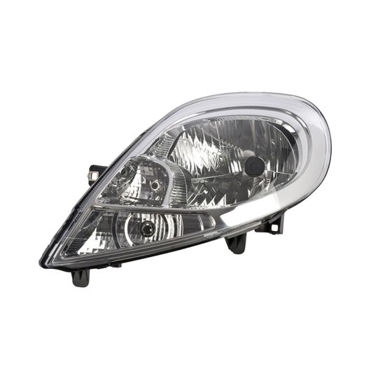 faro-rn-trafic-07-11-cuarto-blanco-depo-izq-26029-5962-faro-para-renault-trafic-2007-2011-depo-26029-derecho-pasajero