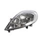 faro-rn-trafic-07-11-cuarto-blanco-depo-izq-26029-5962-faro-para-renault-trafic-2007-2011-depo-26029-derecho-pasajero
