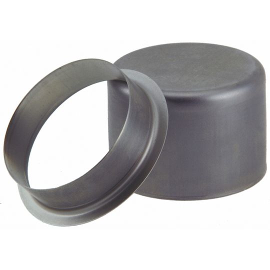 national-pista-de-reparacion-del-cigenal-trasero-audi-tt-2000-2006-tt-l4-1-8l-0