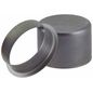 national-pista-de-reparacion-del-cigenal-trasero-audi-tt-2000-2006-tt-l4-1-8l-0