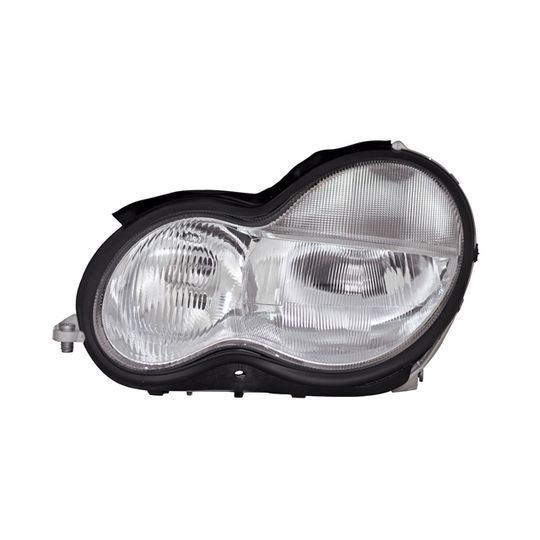 faro-mercedes-benz-clase-c-00-02-izq-166220-23822-faro-para-mercedes-benz-serie-c-2000-2002-depo-25717-par-izquierdo-y-derecho