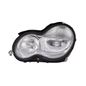 faro-mercedes-benz-clase-c-00-02-izq-166220-23822-faro-para-mercedes-benz-serie-c-2000-2002-depo-25717-par-izquierdo-y-derecho