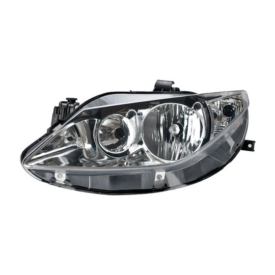 faro-st-ibiza-10-12-doble-as-fondo-cromado-depo-izq-56774-6303-faro-para-seat-ibiza-2009-2012-depo-26031-par-izquierdo-y-derecho