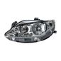 faro-st-ibiza-10-12-doble-as-fondo-cromado-depo-izq-56774-6303-faro-para-seat-ibiza-2009-2012-depo-26031-par-izquierdo-y-derecho