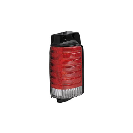 calavera-chrysler-voyager-caravan-91-95-izq-c-canales-28064-2640726-calavera-para-chrysler-voyager-1991-1995-depo-28064-derecho-pasajero