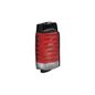 calavera-chrysler-voyager-caravan-91-95-izq-c-canales-28064-2640726-calavera-para-chrysler-voyager-1991-1995-depo-28064-derecho-pasajero