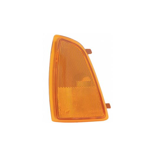 cuarto-punta-chevrolet-s-10-blazer-95-97-izq-sonoma-95-96-166667-31120-cuarto-para-gmc-jimmy-1995-1996-depo-27386-par-izquierdo-y-derecho