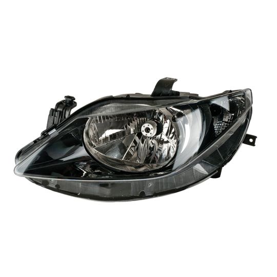 faro-st-ibiza-10-12-un-as-fondo-negro-depo-izq-56775-6300-faro-para-seat-ibiza-2009-2012-depo-26033-par-izquierdo-y-derecho