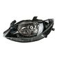 faro-st-ibiza-10-12-un-as-fondo-negro-depo-izq-56775-6300-faro-para-seat-ibiza-2009-2012-depo-26033-par-izquierdo-y-derecho