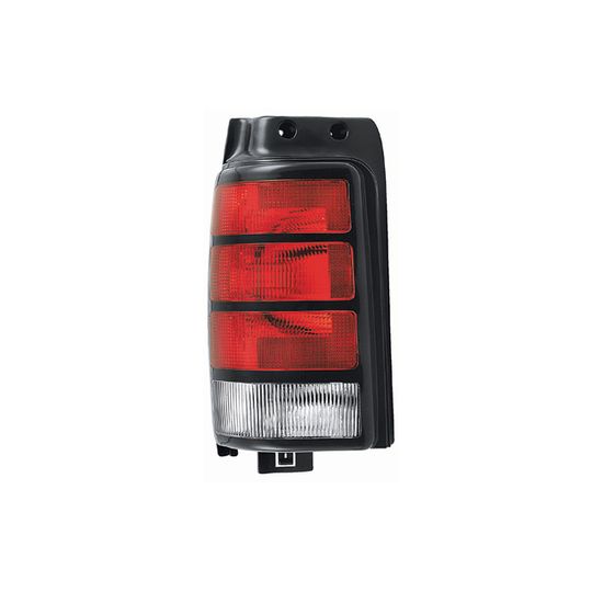 calavera-chrysler-voyager-caravan-91-95-izq-li-28065-2640668-calavera-para-dodge-caravan-1991-1995-depo-28065-izquierdo-piloto