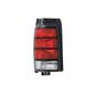 calavera-chrysler-voyager-caravan-91-95-izq-li-28065-2640668-calavera-para-dodge-caravan-1991-1995-depo-28065-izquierdo-piloto