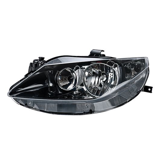 faro-st-ibiza-10-12-doble-as-fondo-negro-depo-izq-26035-6309-faro-para-seat-ibiza-2010-2012-depo-26035-izquierdo-piloto