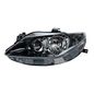 faro-st-ibiza-10-12-doble-as-fondo-negro-depo-izq-26035-6309-faro-para-seat-ibiza-2010-2012-depo-26035-izquierdo-piloto