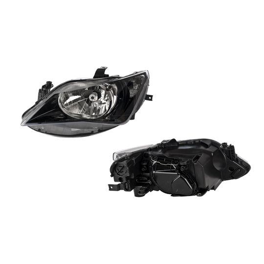 faro-st-ibiza-13-14-1-foco-depo-izq-26039-6318-faro-para-seat-ibiza-2013-2014-depo-26039-derecho-pasajero