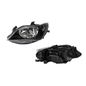 faro-st-ibiza-13-14-1-foco-depo-izq-26039-6318-faro-para-seat-ibiza-2013-2014-depo-26039-derecho-pasajero