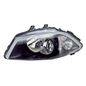 faro-st-ibiza-cordoba-03-09-un-as-depo-izq-26042-6125-faro-para-seat-cordoba-2002-2009-depo-26042-derecho-pasajero