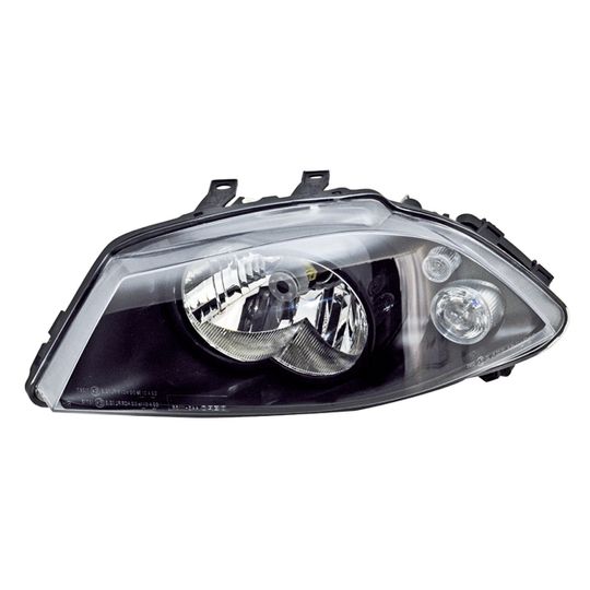 faro-st-ibiza-cordoba-03-09-un-as-depo-izq-56779-6125-faro-para-seat-cordoba-2002-2009-depo-26042-par-izquierdo-y-derecho