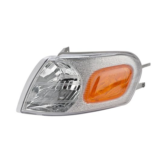 cuarto-punta-chevrolet-venture-97-04-izq-27396-14290-cuarto-para-chevrolet-venture-1997-2005-depo-27396-izquierdo-piloto