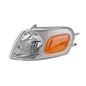 cuarto-punta-chevrolet-venture-97-04-izq-27396-14290-cuarto-para-chevrolet-venture-1997-2005-depo-27396-izquierdo-piloto