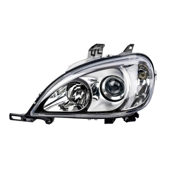 faro-mercedes-benz-clase-m-02-04-izq-25735-23984-faro-para-mercedes-benz-serie-m-2002-2005-depo-25735-derecho-pasajero