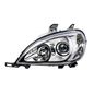 faro-mercedes-benz-clase-m-02-04-izq-25735-23984-faro-para-mercedes-benz-serie-m-2002-2005-depo-25735-derecho-pasajero