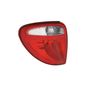 calavera-chrysler-voyager-caravan-04-08-town-country-04-07-izq-c-dos-focs-57247-2640753-calavera-para-chrysler-voyager-2004-2008-depo-28071-par-izquierdo-y-derecho