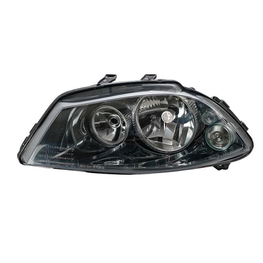 faro-st-ibiza-cordoba-03-09-doble-as-depo-izq-26044-6121-faro-para-seat-cordoba-2002-2009-depo-26044-derecho-pasajero