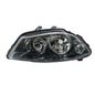 faro-st-ibiza-cordoba-03-09-doble-as-depo-izq-26044-6121-faro-para-seat-cordoba-2002-2009-depo-26044-derecho-pasajero