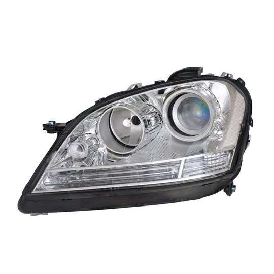 faro-mercedes-benz-clase-m-05-08-izq-25737-23980-faro-para-mercedes-benz-serie-m-2005-2009-depo-25737-izquierdo-piloto