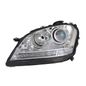 faro-mercedes-benz-clase-m-05-08-izq-25737-23980-faro-para-mercedes-benz-serie-m-2005-2009-depo-25737-izquierdo-piloto